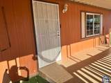 1020 Evan Hewes Hwy - Photo 11