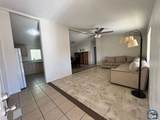 1020 Evan Hewes Hwy - Photo 12