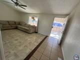 1020 Evan Hewes Hwy - Photo 13
