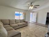 1020 Evan Hewes Hwy - Photo 14