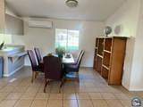 1020 Evan Hewes Hwy - Photo 15