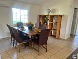 1020 Evan Hewes Hwy - Photo 16