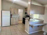 1020 Evan Hewes Hwy - Photo 17