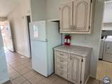 1020 Evan Hewes Hwy - Photo 18