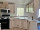 1020 Evan Hewes Hwy - Photo 19