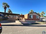 1020 Evan Hewes Hwy - Photo 2