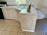 1020 Evan Hewes Hwy - Photo 20