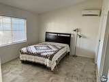 1020 Evan Hewes Hwy - Photo 23
