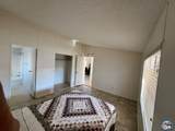 1020 Evan Hewes Hwy - Photo 24