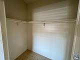 1020 Evan Hewes Hwy - Photo 25