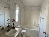1020 Evan Hewes Hwy - Photo 26