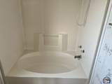 1020 Evan Hewes Hwy - Photo 27