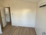 1020 Evan Hewes Hwy - Photo 28