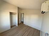 1020 Evan Hewes Hwy - Photo 29