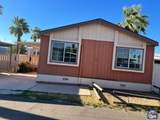 1020 Evan Hewes Hwy - Photo 3