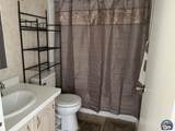 1020 Evan Hewes Hwy - Photo 30