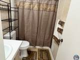 1020 Evan Hewes Hwy - Photo 32