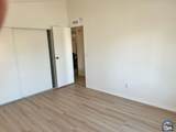 1020 Evan Hewes Hwy - Photo 33