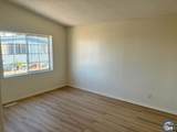 1020 Evan Hewes Hwy - Photo 34