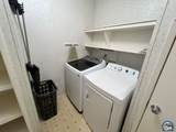1020 Evan Hewes Hwy - Photo 35