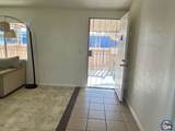 1020 Evan Hewes Hwy - Photo 36