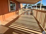 1020 Evan Hewes Hwy - Photo 37