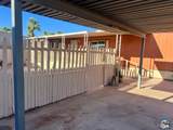 1020 Evan Hewes Hwy - Photo 38