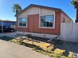 1020 Evan Hewes Hwy - Photo 4