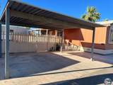 1020 Evan Hewes Hwy - Photo 5