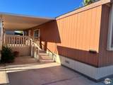 1020 Evan Hewes Hwy - Photo 6