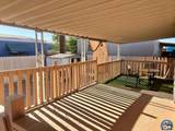 1020 Evan Hewes Hwy - Photo 8
