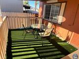 1020 Evan Hewes Hwy - Photo 9