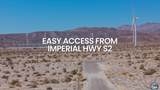 0 Imperial Highway - Photo 1