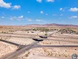 0 Imperial Highway - Photo 3