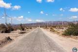 0 Imperial Highway - Photo 5