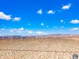 0 Imperial Highway - Photo 7