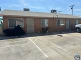 211 Brighton Ave - Photo 1