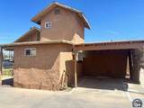 211 Brighton Ave - Photo 3