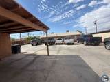 211 Brighton Ave - Photo 5