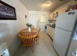 211 Brighton Ave - Photo 6