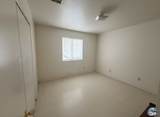 211 Brighton Ave - Photo 7
