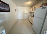 211 Brighton Ave - Photo 9
