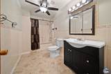 665 Adams St - Photo 10