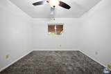 665 Adams St - Photo 11