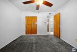 665 Adams St - Photo 12
