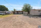 665 Adams St - Photo 13