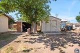 665 Adams St - Photo 14