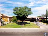 665 Adams St - Photo 3