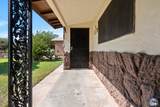 665 Adams St - Photo 4