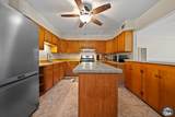 665 Adams St - Photo 6